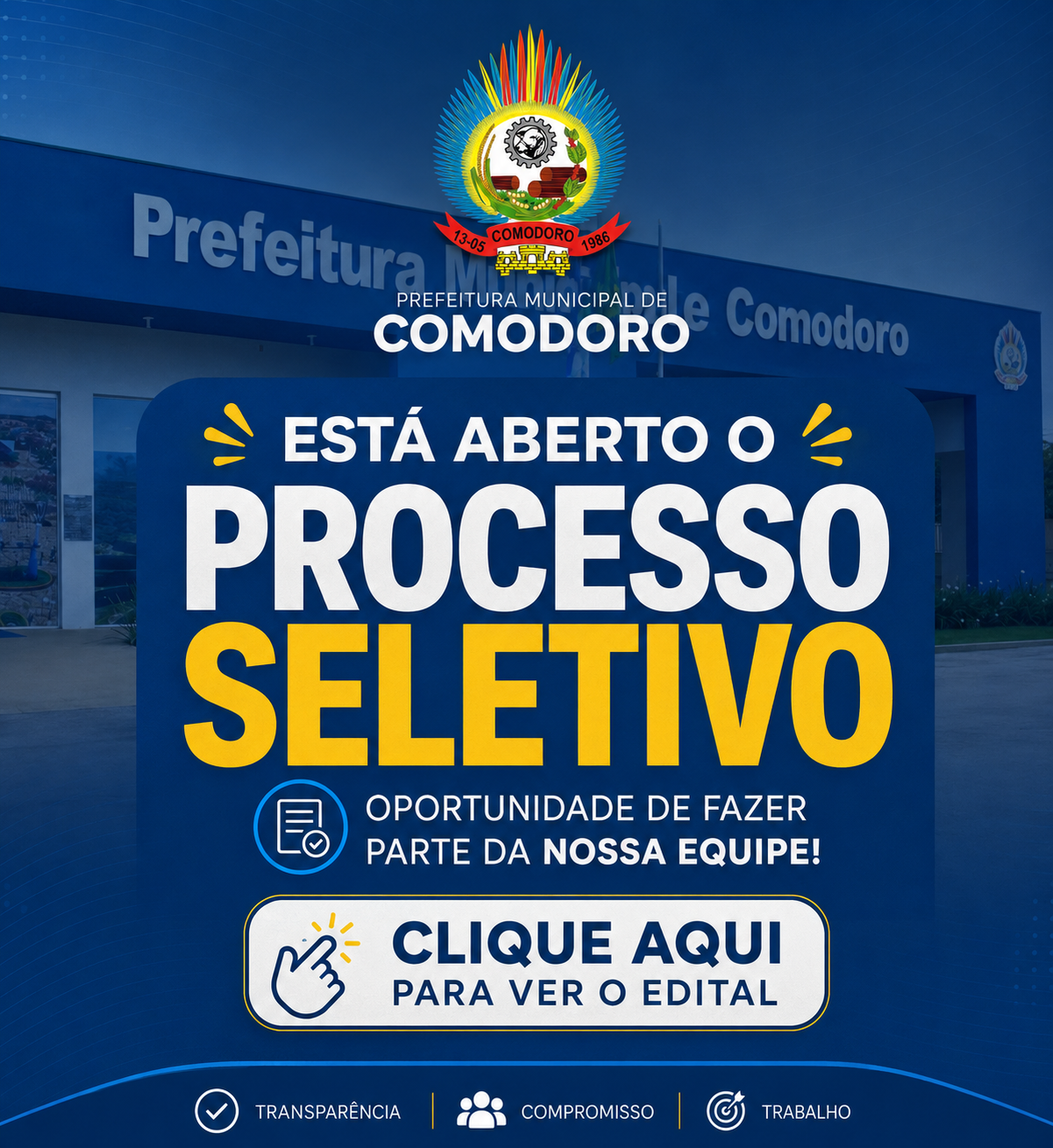  Imagen Seletivo