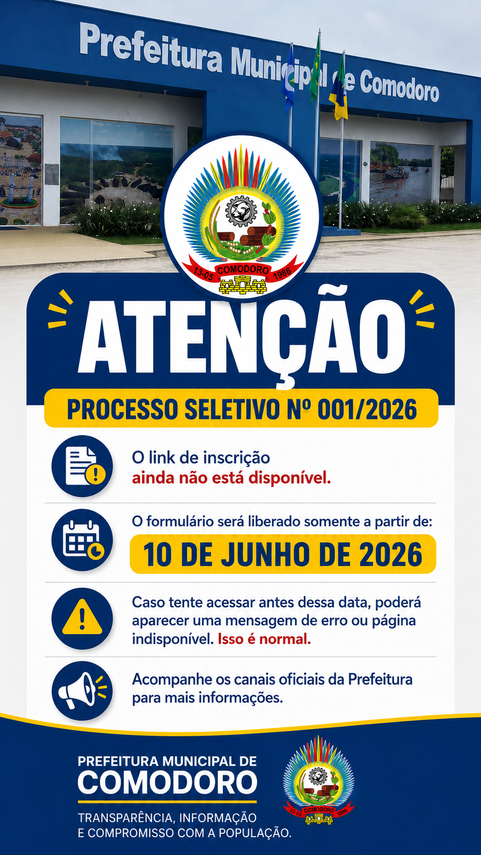  Imagen Informativo