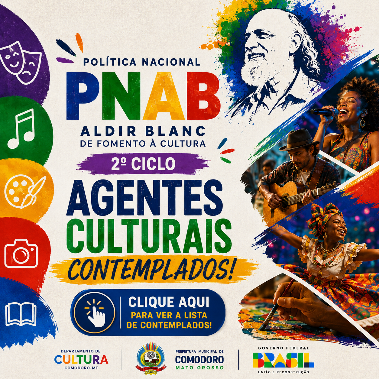  Imagen Aldir Blanc