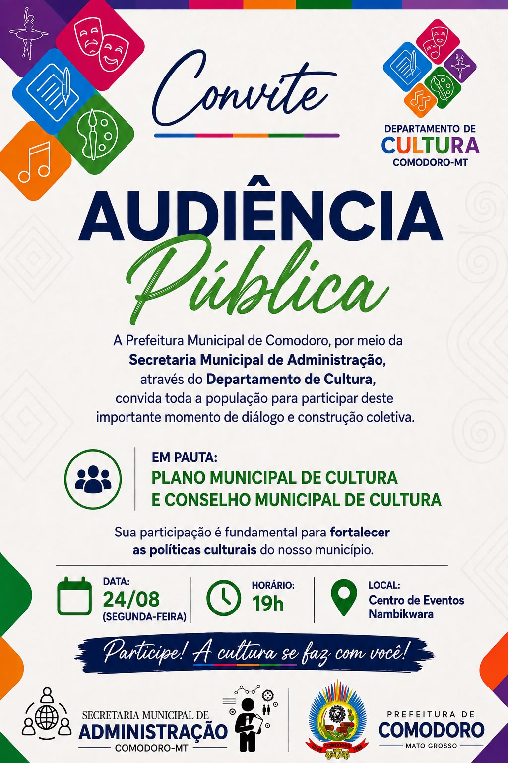  Imagen Audiencia Publica