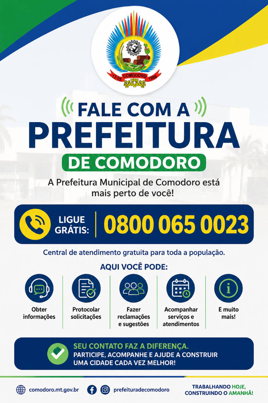  Imagen Novo Número