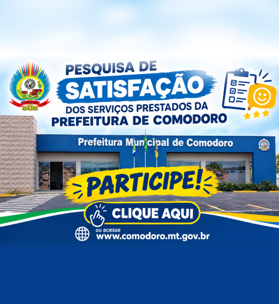  Imagen Pesquisa de Satisfação