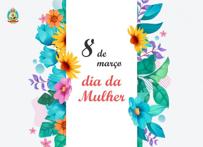 Dia da Mulher