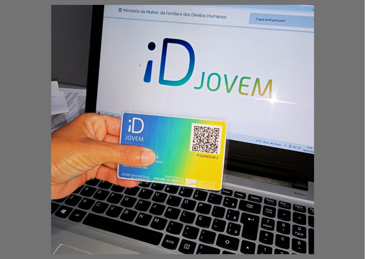 CadÚnico: Atualize os dados para aproveitar os benefícios da ID Jovem ...